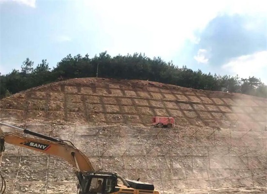 天津铁路建设案例